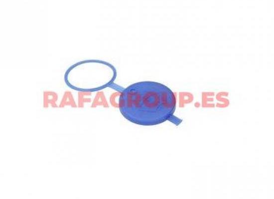 RG9979 - Washer water tank cover